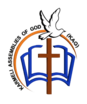 karmeliassembliesofgod.org
